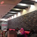 동대문엽기떡볶이 이미지