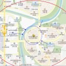 건영아파트(2차) 이미지