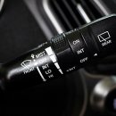 모던모터스 이미지