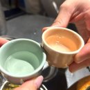 서울반도체(주) 후문 앞 | 전대후문 맛집 오늘하루가 지라시스시 푸짐한 안주 존맛
