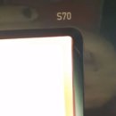 락휴노래연습장 신천점 이미지