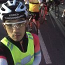 속리여관 | 2017/06/03 GR1200 후기