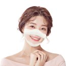 주식회사 더조은건강