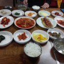 쌍암주유소 Daum카페