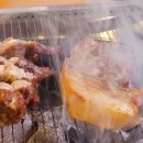두근반