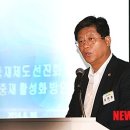 상사축사 이미지