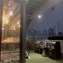 강남-223 이미지