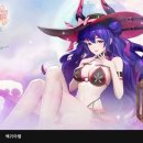 황진이PC 이미지