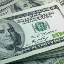 융정신건강의학과의원 이미지