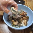인일식당