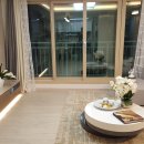 온양하우스 이미지