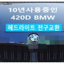 부영모터스 - 안양시 만안구 삼봉로 15 | 부영모터스