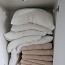 정선애 2 펜션 이미지