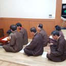 구미강동병원 이미지