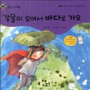 케이엠더블유(KMW)