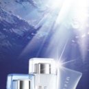 온디자인 이미지