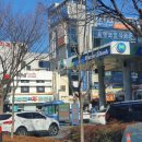 미니주유소 이미지