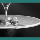 고흥한의원 이미지