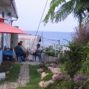 해오름 민박 이미지