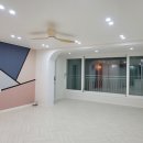 화성아파트 이미지