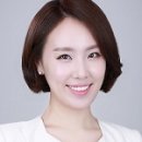 옥천 공설 다목적구장 | 군수 옥천군 공공체육시설 인조잔디 유해성검사 옥천경제발전위원회 충북경제발전위원회 충북펀드 정진아PD