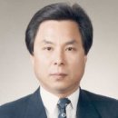 중부-현장-중부-2007 이미지