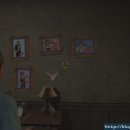 맨디PC 이미지