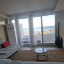 빌라드메르 이미지