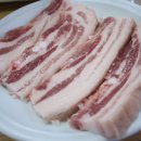 민속촌식당 - 횡성군 | 민속촌식당