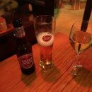 도우민박 이미지