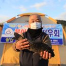 붕어마을 이미지