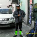 한가람태권도장 | 2010.10.02.마구산-봉두산 후기