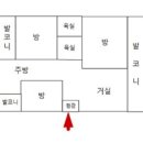 도봉-창동-도봉-5608 이미지