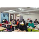 글로벌직업소개소 - 청주시 청원구 | 글로벌직업소개소