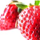 부산제일의원 이미지