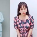 홍현희 카카오 검색결과