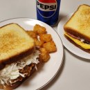 서충주연세메디컬의원 이미지