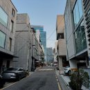 전의쌀상회 | 강남구청이자카야 사카바 슈하이~ 일본 유학파 셰프의 숙성회, 다양한 안주를 만나볼 수 있는 강남구청...