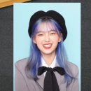 민들레세상 이미지