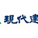 현대건설(주) 이미지