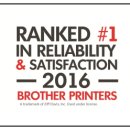 브라더 PC 이미지