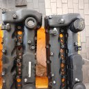 카프로샵 시흥/정왕점 이미지