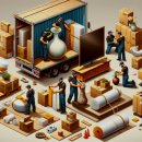 집으로가기전 이미지