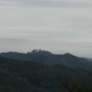 삼한국대부인순흥안씨묘 이미지