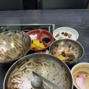 도마동짬뽕집