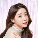 연정슈퍼