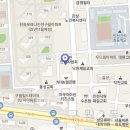 태영중앙공인중개사사무소 이미지