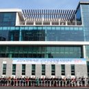 고산건강생활지원센터 이미지