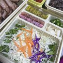 원할머니보쌈·족발 군포금정 배달점 | 원할머니보쌈족발 군포금정점 배달 후기