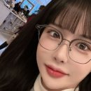 안경진정성 서판교점 이미지